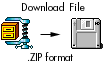 All files provided in zip format