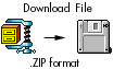 All files provided in zip format All files provided in zip format