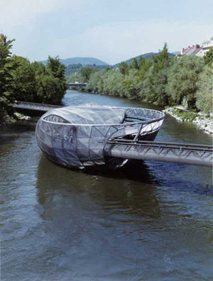 wolfgang thaler
