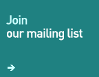Graphic: Join the Project eList 