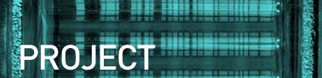 Graphic: Section Artwork Image