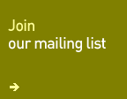 Graphic: Join the Project eList 