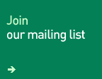 Graphic: Join the Project eList 