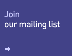 Graphic: Join the Project eList 