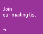 Graphic: Join the Project eList 