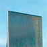 Link to large image: Aquarena, water sculpture by William Pye, 2000.Millennium Square, At-Bristol, Bristol.