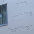 Poetry Courtyard by artist Chris Tipping with writer Briony Goffin and staff, April 2007, Duchess Building extension; photograph: Bronwen Gwillim 