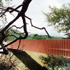 William Cookworthy Bridge; Date of Commission: 2005; Photographer; Joakim Bor&eacute;n / Architects Review