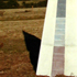 Geoneedle by Michael Fairfax, Exmouth, 2002