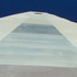 Geoneedle by Michael Fairfax, Exmouth, 2002