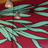 Merchants' Academy, Bristol; artwork by Tod Hanson; photo by N-Large (2008) - detail