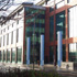 Rotating Columns, Temple Circus, Bristol; artwork by Walter Jack Studio, 2006.Commissioned by Terrace Hill (Templar Ltd)