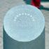 Michael Fairfax, Roman Remains, Weston-super-Mare seafront, 1993-5