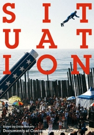 Situation, Documents of Contemporary Art