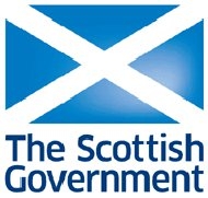 Scottish government's 'Healthy Attendance?' report