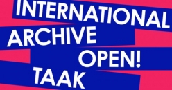 SKOR after 2012