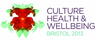 Reminder: Only two weeks to submit your abstracts for the Culture, Health and Wellbeing international conference