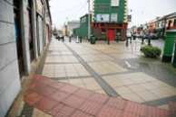 Centenary Square Public Art Commission