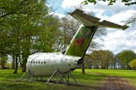 The Guardian: Juneau Projects