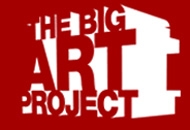 The Big Art Project