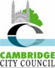 Wulfstan Way, Cambridge: Diamond Jubilee Public Art Commission 