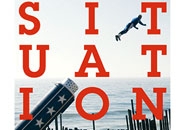 Situation, Documents of Contemporary Art