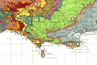 ExLab 2012: Art and Geology on the Jurassic Coast, 28th July - 9th September 2012