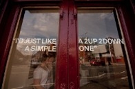 2Up2Down/Homebaked