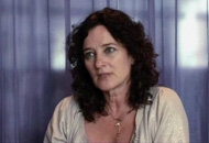 Maggie Bolt, Director Public Art South West