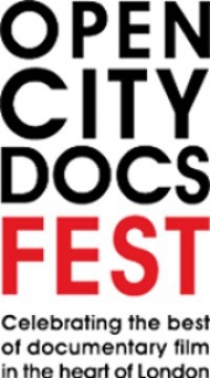 Film showing: Sunday the 24th of June: This Space Available